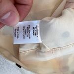 LPA Tracy Top Photo 7