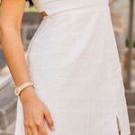 Hello Molly Dress Photo 1