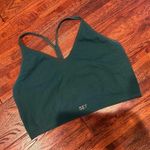 Set Active  Tank Photo 0