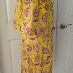 Anthropologie Maeve Two-Piece Set Photo 7