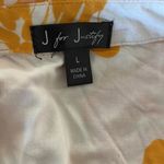 J for Justify  too NWT Photo 4