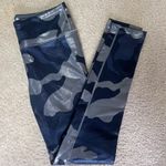 Noli Leggings Photo 0