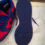 Nike Diamond Mids No longer sold Photo 3