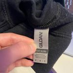 just jesus crewnck Size M Photo 1