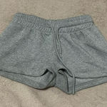 Love Streak  Shorts Sweat Photo 0