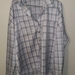 Nasty Gal  Button-Up Photo 0