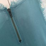 Altar'd State Dress Photo 4