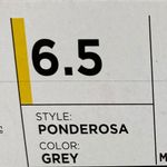 LC Lauren Conrad River Birch Women’s Mules Photo 11