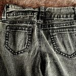 Wall Flower Soft Black strech jeans Photo 2