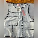 Elan Lot of 4 tops brand new with‎ tags size med Photo 2