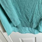 Guess Women's Long Sleeve Top size small Photo 3