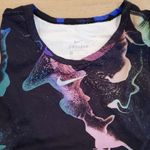 Nike Power Epic Lux Performance Crop Tank Photo 2