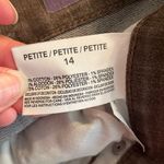 Gloria Vanderbilt 🐻🐻🐻BOGOHO 🐻🐻🐻Women's Jeans-14 p Photo 10