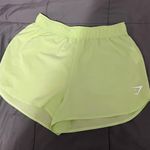 Gymshark Shorts Photo 0