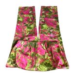 Sigrid Olsen 3/$15  bright pants Photo 1