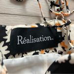 Realisation Par  Devon Dress in Flower Power Size Small Photo 3