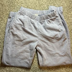 Brandy Melville Brandy Sweatpants Melville Photo 0