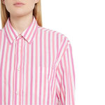 TheSalting Striped Classic‎ Button Photo 13