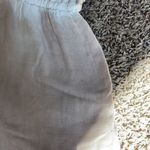 Young Fabulous and Broke women’s small wish romper Photo 7