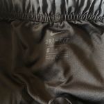 Nike Running Shorts Photo 4