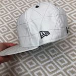 Helly Hansen x New Era Rare Love Campaign New NWT 7 Photo 2