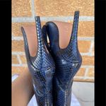 Veronica Beard  Wyn Boot SIZE 6.5 Photo 7