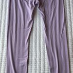 Target  Leggings All in Motion Photo 2