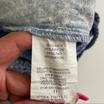 Jolt Women’s Wide Leg Pants Size 11 Photo 4