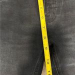 Nudie Jeans Tube Tom Slim Straight Black Wash Jeans 24/32 NWT Blue Photo 2