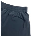 Banana Republic Gray Activewear Shorts Size S | 41-40 Photo 1