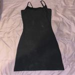 Spanx  fitted dress mini Photo 4
