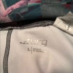 Bcg Floral Women's leggings and sports bra Photo 1
