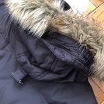 Michael Kors Parka Coat Photo 3
