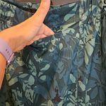 NWOT Ripskirt Hawaii Sport Skirt XL Green Photo 4