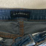 Aeropostale  Shorts size 6 Photo 2