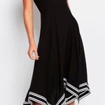 Ted Baker Kahmen Midi Dress Photo 0