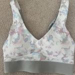Fabletics Sportsbra Photo 1