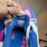 Adidas Ultraboost Shoes Women’s Photo 4