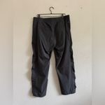Kuhl  Free Flex Move Pull On Pant Size XL Short‎ Hiking Outdoor EUC Photo 3