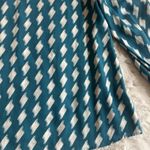 Peach Love California PEACH LOVE GREEN CALIFORNIA blouse ‎ M Photo 2