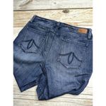 EUC, Level 99 Lily Skinny Straight Jeans 30 Photo 7