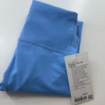 Lululemon  Wunder Train HR Tight 28” Photo 0