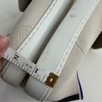 Rothy's Women's The Original Slip On Sand Size 9 Comfort Shoes Casual Workwear Photo 9