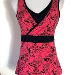 Tek Gear  Performance Top Photo 0