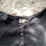 Nation Ltd  Alessia off shoulder top Photo 3