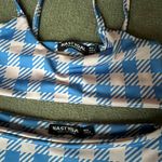 Nasty Gal Bikini Set Photo 2