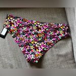 California Waves  Women's Bikini BottomsSize 12/14 NWT Photo 3