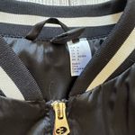 H&M Tiger Zip Up Photo 6