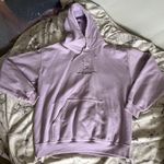 Hot Topic Neck Deep “What Are You Willing to Burn” Hoodie  Photo 0