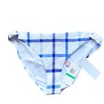 Red Carter NWT  Key Biscayne Elle Bikini Bottom Photo 3